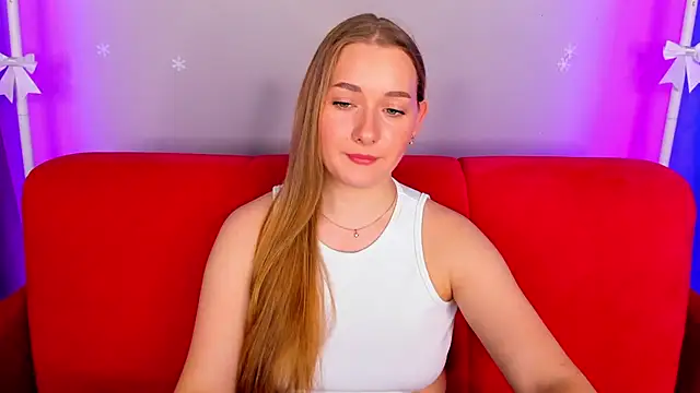 دردشة AlinaVice الجنسية المباشرة