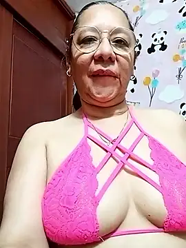 MATTHEW_MRANDA – Naživo XXX chat