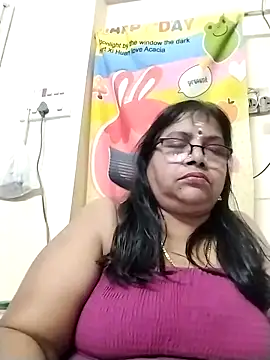 bigbum68 Chat XXX live