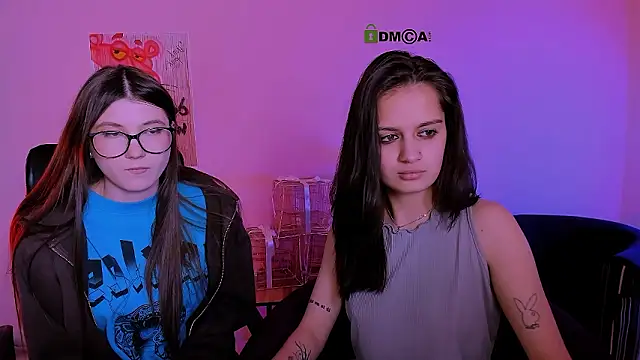 دردشة barbara_crazy الجنسية المباشرة