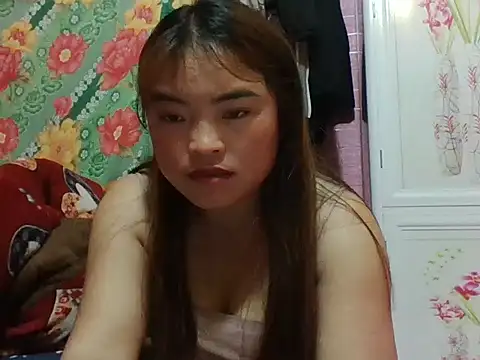 Chat XXX Live Loc_al