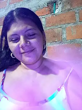 دردشة lady_and_charly الجنسية المباشرة