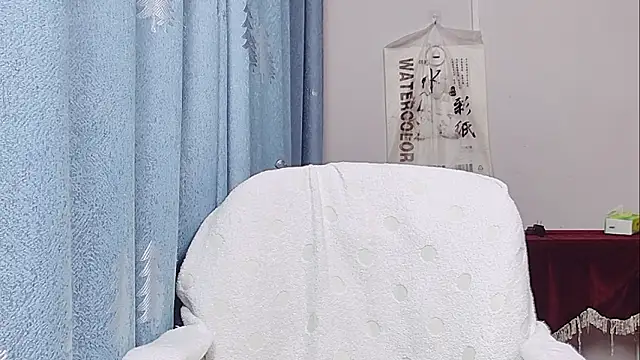 دردشة Baomi الجنسية المباشرة