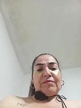 دردشة MaryRoze_ الجنسية المباشرة