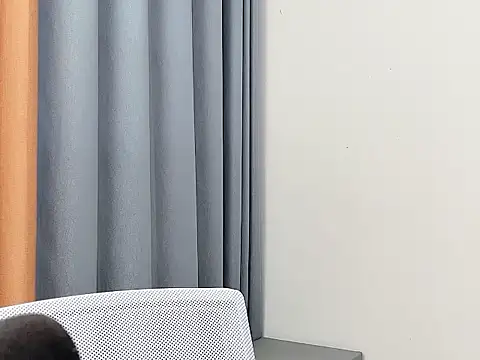 Živý XXX chat smalldaisy