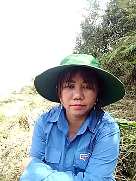 Chat XXX Live alycen