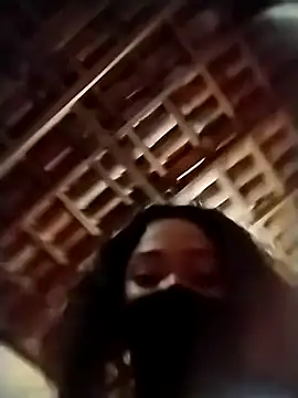 Show Webcam de Mrc01