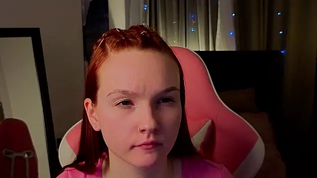 Mya_Sun Live XXX-Chat