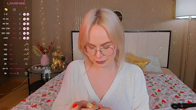 دردشة bellatip الجنسية المباشرة