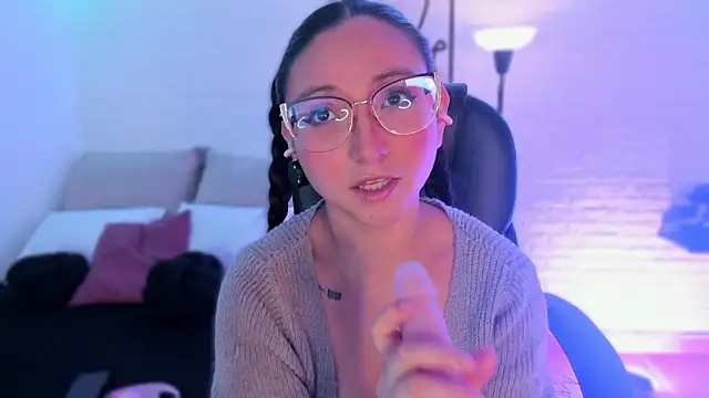 دردشة lucy_neil الجنسية المباشرة