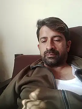 XxX_KING30's Webcam Show