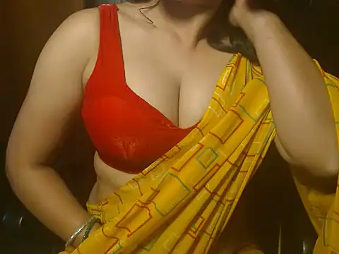 แชท XXX สดของ HOT-PAYAL