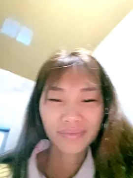 Lonalysexyn Live XXX chat