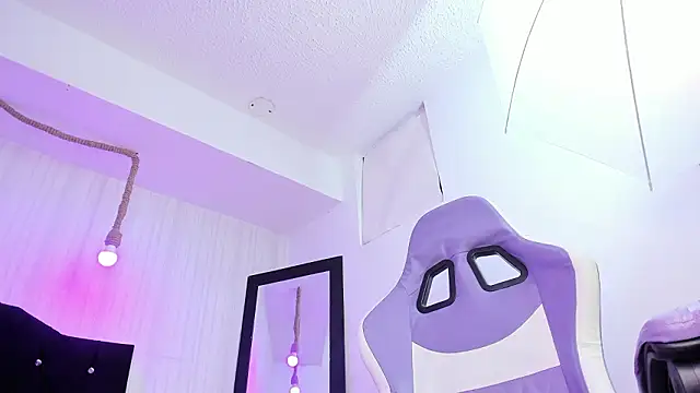 miku_katsuragi Live XXX-chat