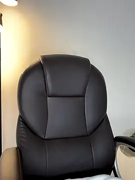 Czat XXX na żywo – _Isabella_1