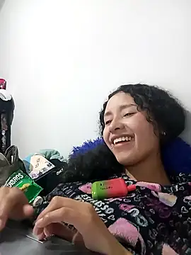 pettymoon1 Obrolan Langsung XXX