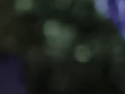 dipikamodal's Live XXX Chat