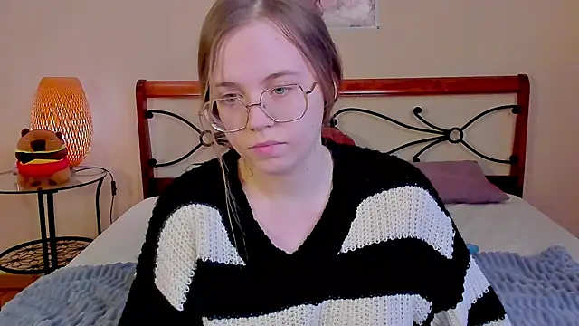 miya_soft's Live XXX Chat