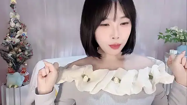 Chat XXX en directo de Pinkgirl520