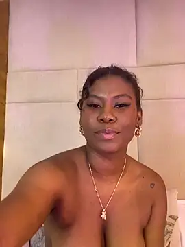 Czat XXX na żywo – EroticAlana1