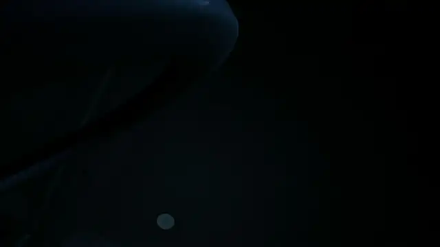 Вебкам-шоу TyagoRoberts_