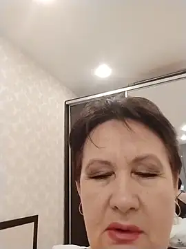 Chat XXX en directo de SalientClean