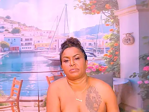 Chatroom XXX en direct de indiansparkle