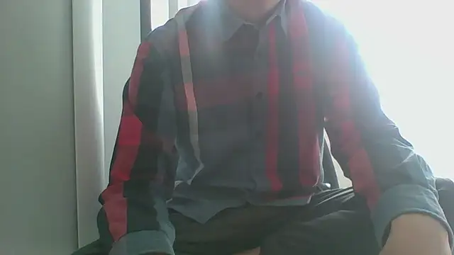 nole_china7 网络视讯表演