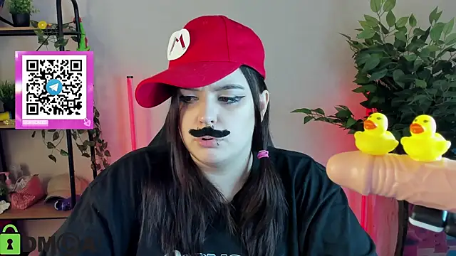 Mia_R0ssn Live XXX chat