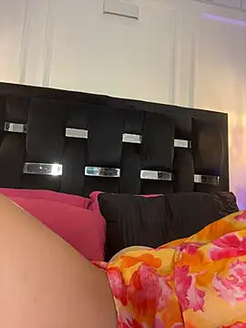 AngelKissXXXn Live XXX chat