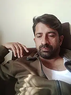 XxX_KING30n Live XXX chat