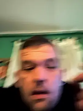 nikola1214's Webcam Show