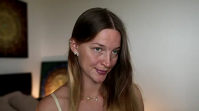 Czat XXX na żywo – Special___