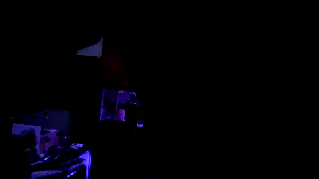 Chat XXX Live TheHellBilly