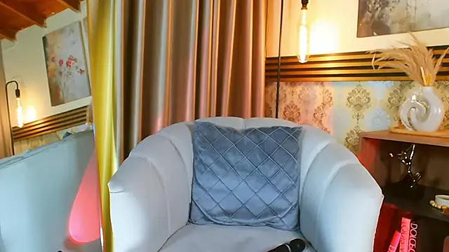 Madissononee 라이브 XXX 채팅