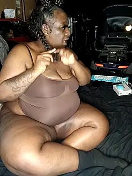 Thickkemzz41 即時 XXX 聊天