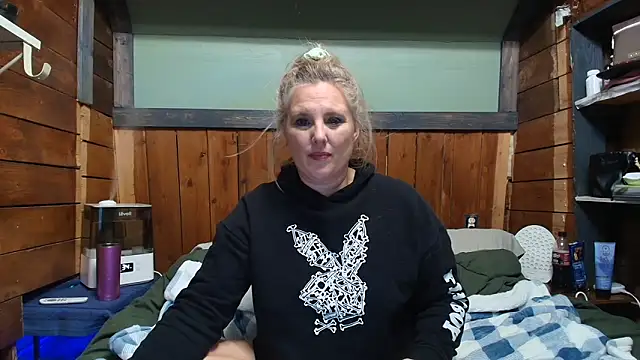 lisaxlovexxx 即時 XXX 聊天