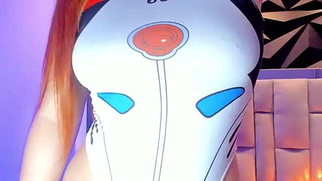 Онлайн чат XXX megan_whitee__