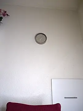 Онлайн чат XXX AMYRA_HOT