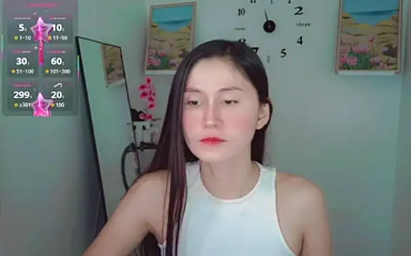 anne_smithen Live XXX chat