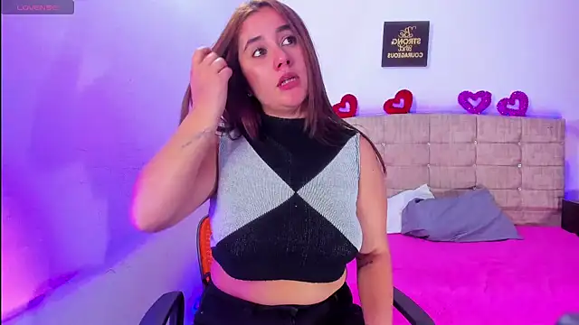 Онлайн чат XXX Catherine_summer1