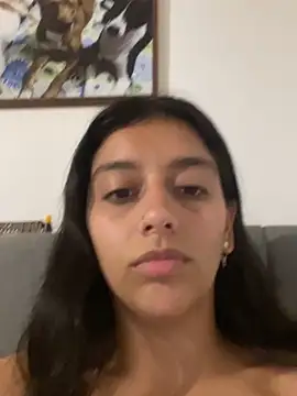 BrittanyDiaz 라이브 XXX 채팅