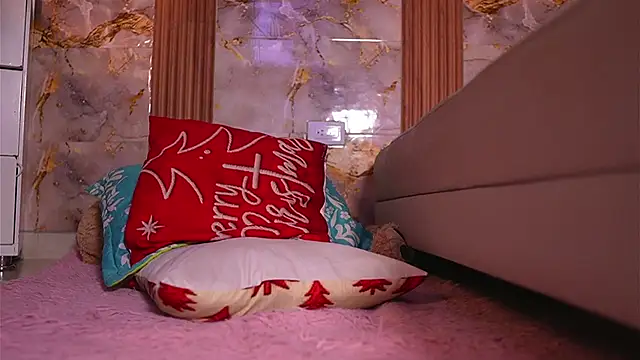 Chat +18 de zoey-fox ao vivo