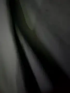 LaFinale1 Chat XXX live