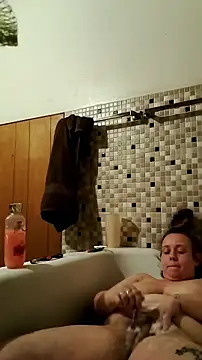 Chat +18 de BossChick1625 ao vivo