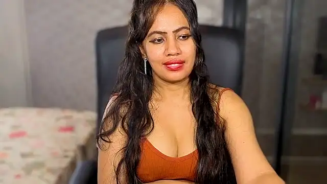 FannyXhot 라이브 XXX 채팅