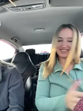 MerlinDave's Live XXX Chat