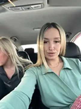 MerlinDave Obrolan Langsung XXX