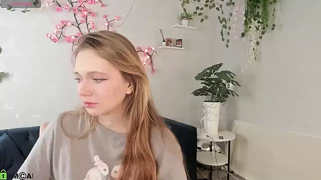 boozekirs_ 라이브 XXX 채팅