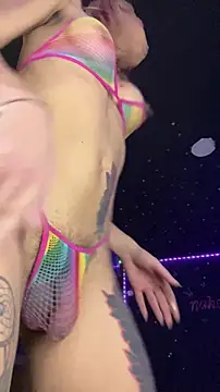 naho_love Webcamshow